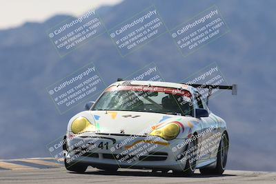 media/Oct-18-2025-PCA San Diego (Sat) [[653db1c827]]/2-Red/Session 3 (Turn 9)/